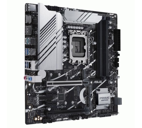 Материнская плата ASUS 90MB1E70-M0EAY0