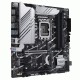 Материнская плата ASUS 90MB1E70-M0EAY0