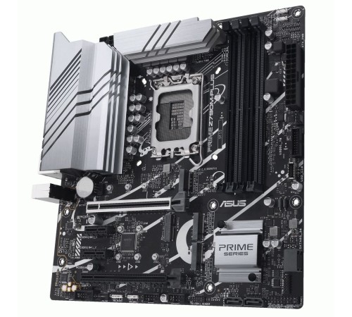 Материнская плата ASUS 90MB1E70-M0EAY0