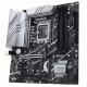Материнская плата ASUS 90MB1E70-M0EAY0