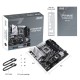 Материнская плата ASUS 90MB1E70-M0EAY0