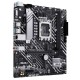 90MB1G20-M0EAYC
PRIME H610M-A-CSM