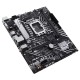 90MB1G20-M0EAYC
PRIME H610M-A-CSM