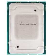 Процессор/ CPU LGA4677 Intel Xeon Scalable Processors 4416+ (Sapphire Rapids, 20C/40T, 2.0/3.9GHz, 37.5MB, 165W) OEM