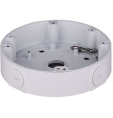 Кронштейн Dahua DH-PFA138 (упак.:1шт)