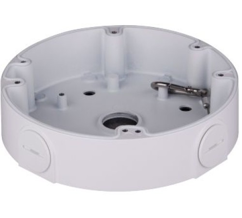 Кронштейн Dahua DH-PFA138 (упак.:1шт)