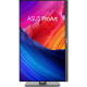 Монитор ASUS 27" ProArt PA278CGV IPS 5120x2880 5ms 350cd HDR10 60Hz HDMI USB-Hub*2 DP MM Swivel Pivot HAS Black-Silver