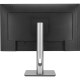 Монитор ASUS 27" ProArt PA278CGV IPS 5120x2880 5ms 350cd HDR10 60Hz HDMI USB-Hub*2 DP MM Swivel Pivot HAS Black-Silver