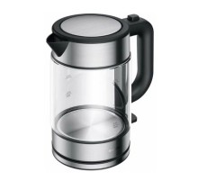 Чайник Xiaomi Electric Glass Kettle RU (BHR7490RU)