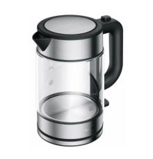 Чайник Xiaomi Electric Glass Kettle RU (BHR7490RU)