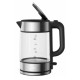 Чайник Xiaomi Electric Glass Kettle RU (BHR7490RU)