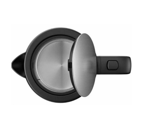Чайник Xiaomi Electric Glass Kettle RU (BHR7490RU)