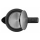 Чайник Xiaomi Electric Glass Kettle RU (BHR7490RU)