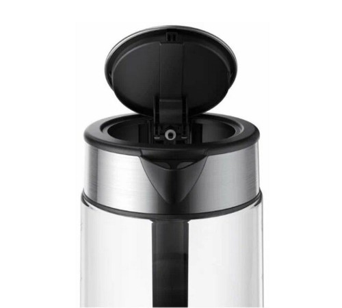 Чайник Xiaomi Electric Glass Kettle RU (BHR7490RU)