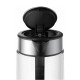 Чайник Xiaomi Electric Glass Kettle RU (BHR7490RU)