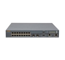 Контроллер  Aruba 7010 Mobility Controller