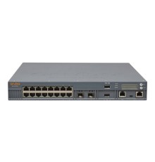 Контроллер  Aruba 7010 Mobility Controller
