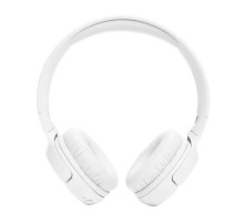 Гарнитура BLUETOOTH TUNE WHITE JBLT520BTWHT JBL