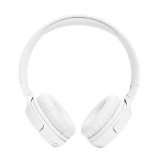 Гарнитура BLUETOOTH TUNE WHITE JBLT520BTWHT JBL