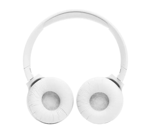 Гарнитура BLUETOOTH TUNE WHITE JBLT520BTWHT JBL