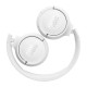 Гарнитура BLUETOOTH TUNE WHITE JBLT520BTWHT JBL