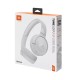 Гарнитура BLUETOOTH TUNE WHITE JBLT520BTWHT JBL