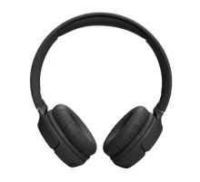 Гарнитура BLUETOOTH BLACK TUNE 520BT JBL