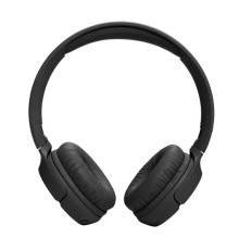 Гарнитура BLUETOOTH BLACK TUNE 520BT JBL