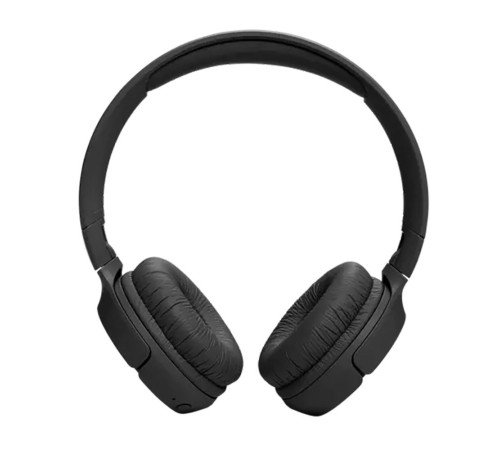 Гарнитура BLUETOOTH BLACK TUNE 520BT JBL