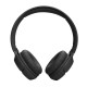 Гарнитура BLUETOOTH BLACK TUNE 520BT JBL
