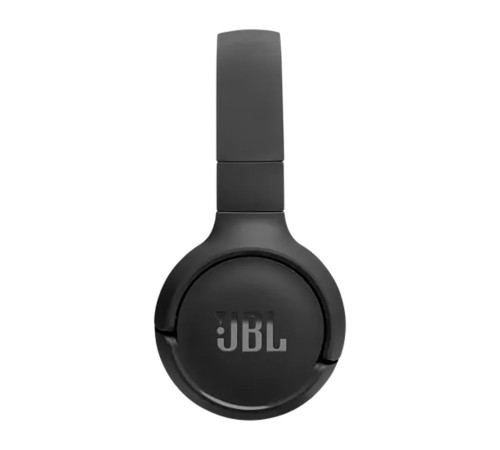 Гарнитура BLUETOOTH BLACK TUNE 520BT JBL
