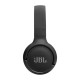 Гарнитура BLUETOOTH BLACK TUNE 520BT JBL