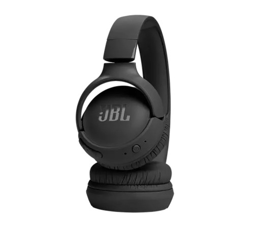 Гарнитура BLUETOOTH BLACK TUNE 520BT JBL