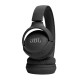 Гарнитура BLUETOOTH BLACK TUNE 520BT JBL