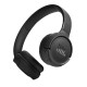 Гарнитура BLUETOOTH BLACK TUNE 520BT JBL