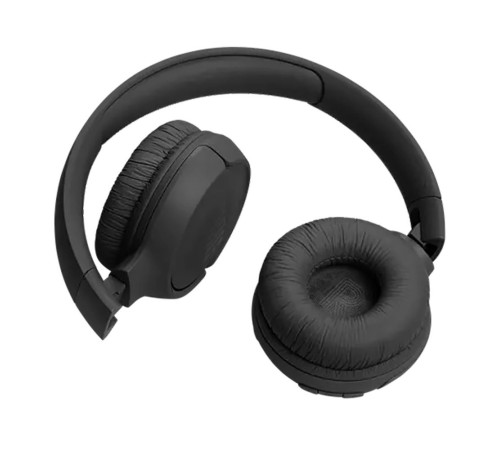 Гарнитура BLUETOOTH BLACK TUNE 520BT JBL