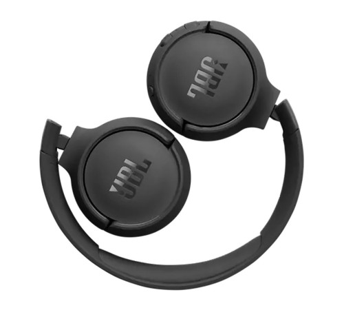 Гарнитура BLUETOOTH BLACK TUNE 520BT JBL