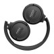 Гарнитура BLUETOOTH BLACK TUNE 520BT JBL