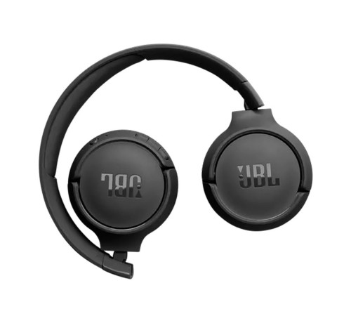 Гарнитура BLUETOOTH BLACK TUNE 520BT JBL