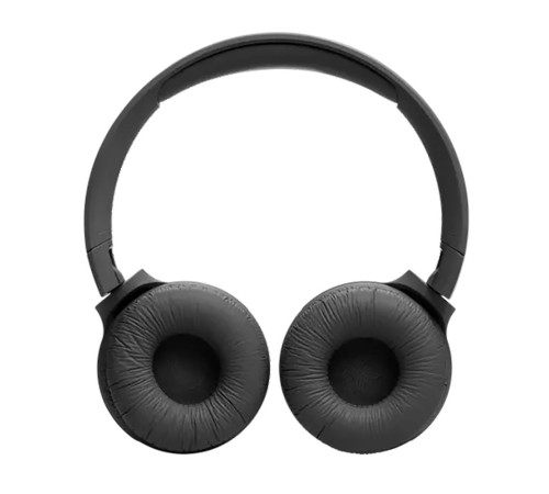 Гарнитура BLUETOOTH BLACK TUNE 520BT JBL