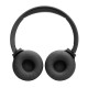 Гарнитура BLUETOOTH BLACK TUNE 520BT JBL