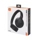 Гарнитура BLUETOOTH BLACK TUNE 520BT JBL