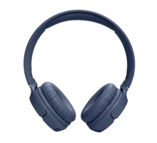 Гарнитура BLUETOOTH BLUE TUNE 520BT JBL