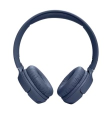Гарнитура BLUETOOTH BLUE TUNE 520BT JBL