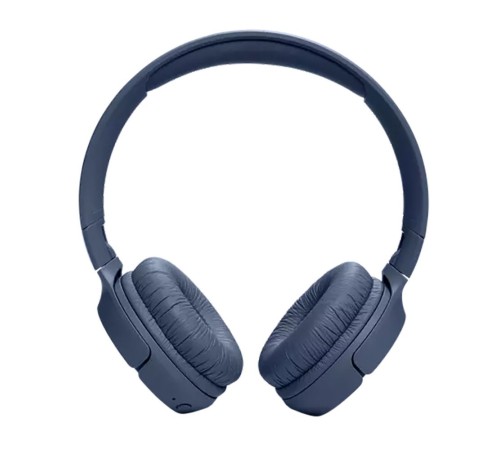 Гарнитура BLUETOOTH BLUE TUNE 520BT JBL