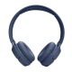 Гарнитура BLUETOOTH BLUE TUNE 520BT JBL