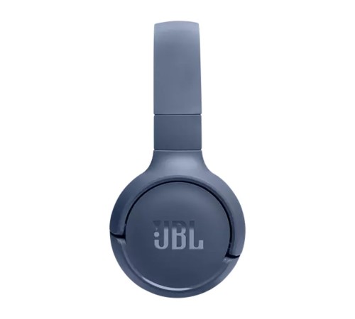 Гарнитура BLUETOOTH BLUE TUNE 520BT JBL