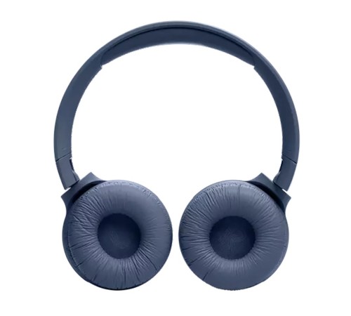 Гарнитура BLUETOOTH BLUE TUNE 520BT JBL