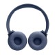 Гарнитура BLUETOOTH BLUE TUNE 520BT JBL