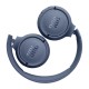 Гарнитура BLUETOOTH BLUE TUNE 520BT JBL